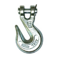 Baron Clevis Grab Hook 3900Lb 330-516